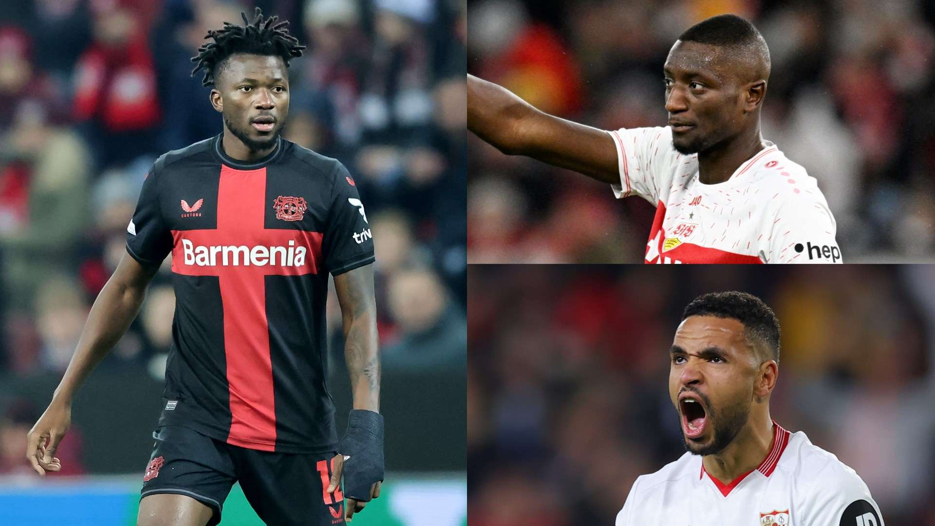 其強大的通 其強大的通