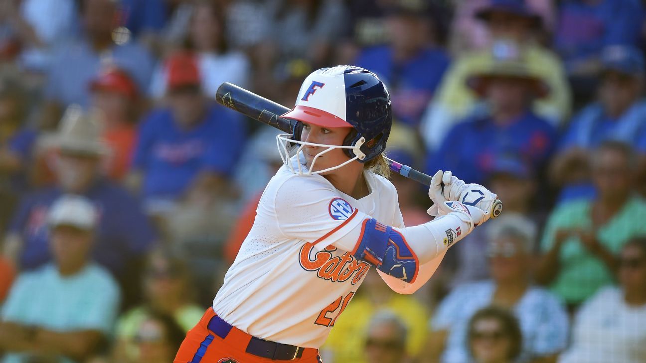 赛中的领先 赛中的领先