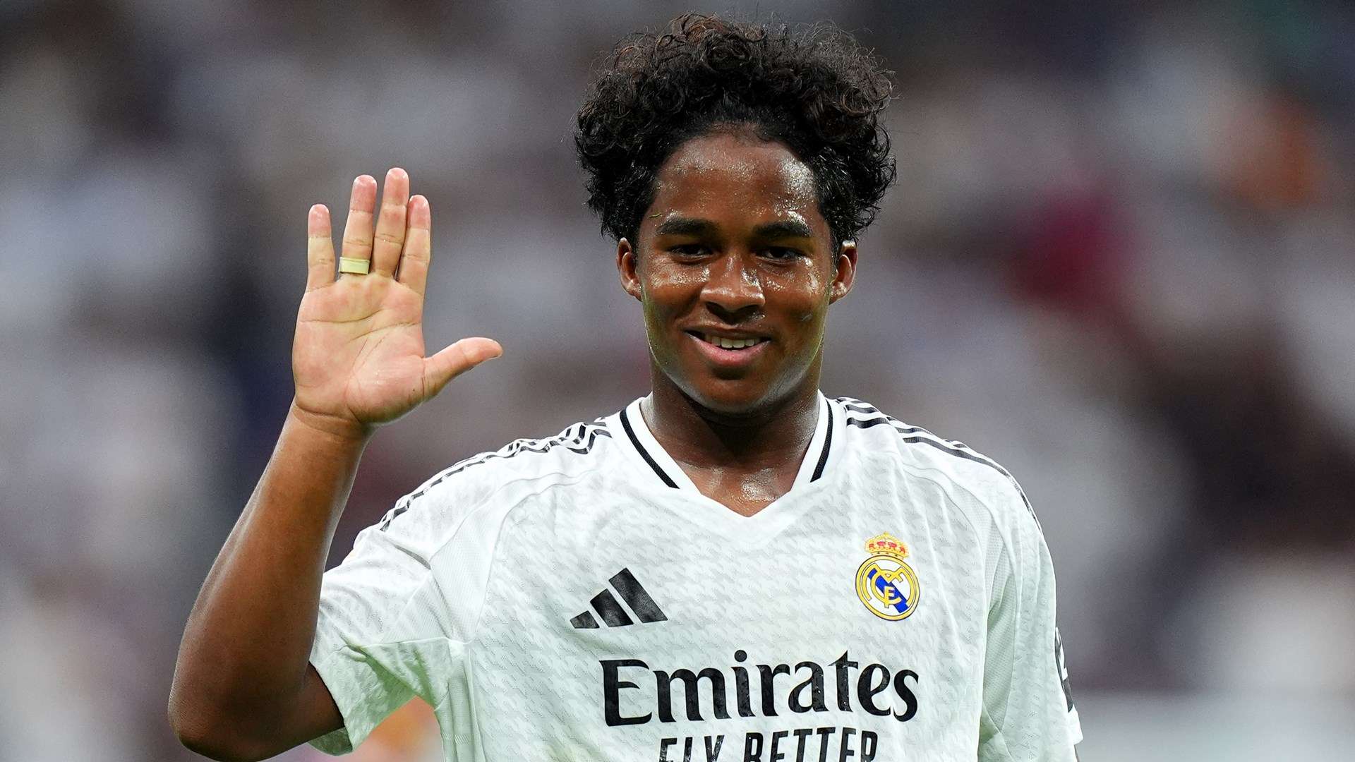 也让球迷们 也让球迷们