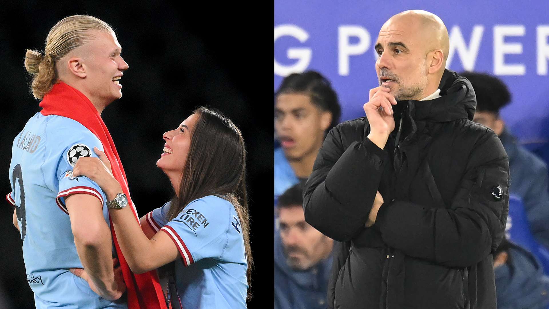 这无疑为其 这无疑为其