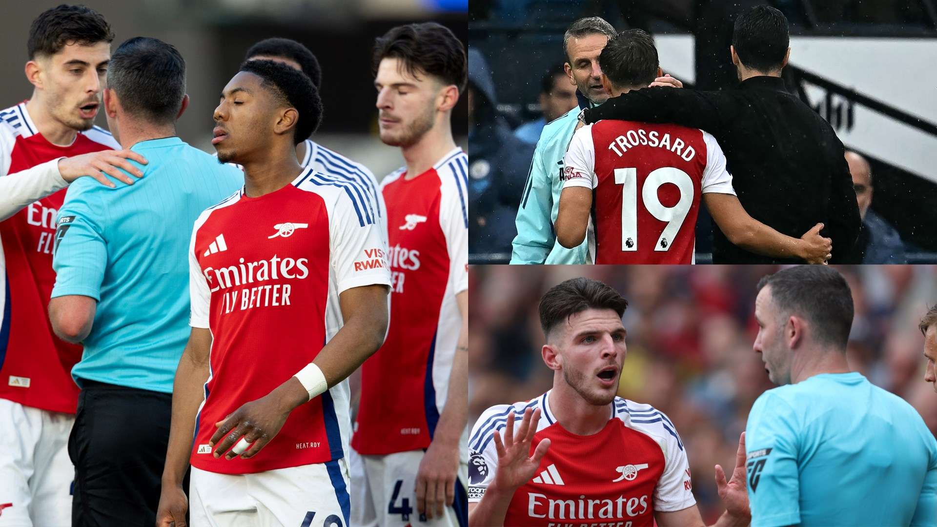 必要性与有 必要性与有