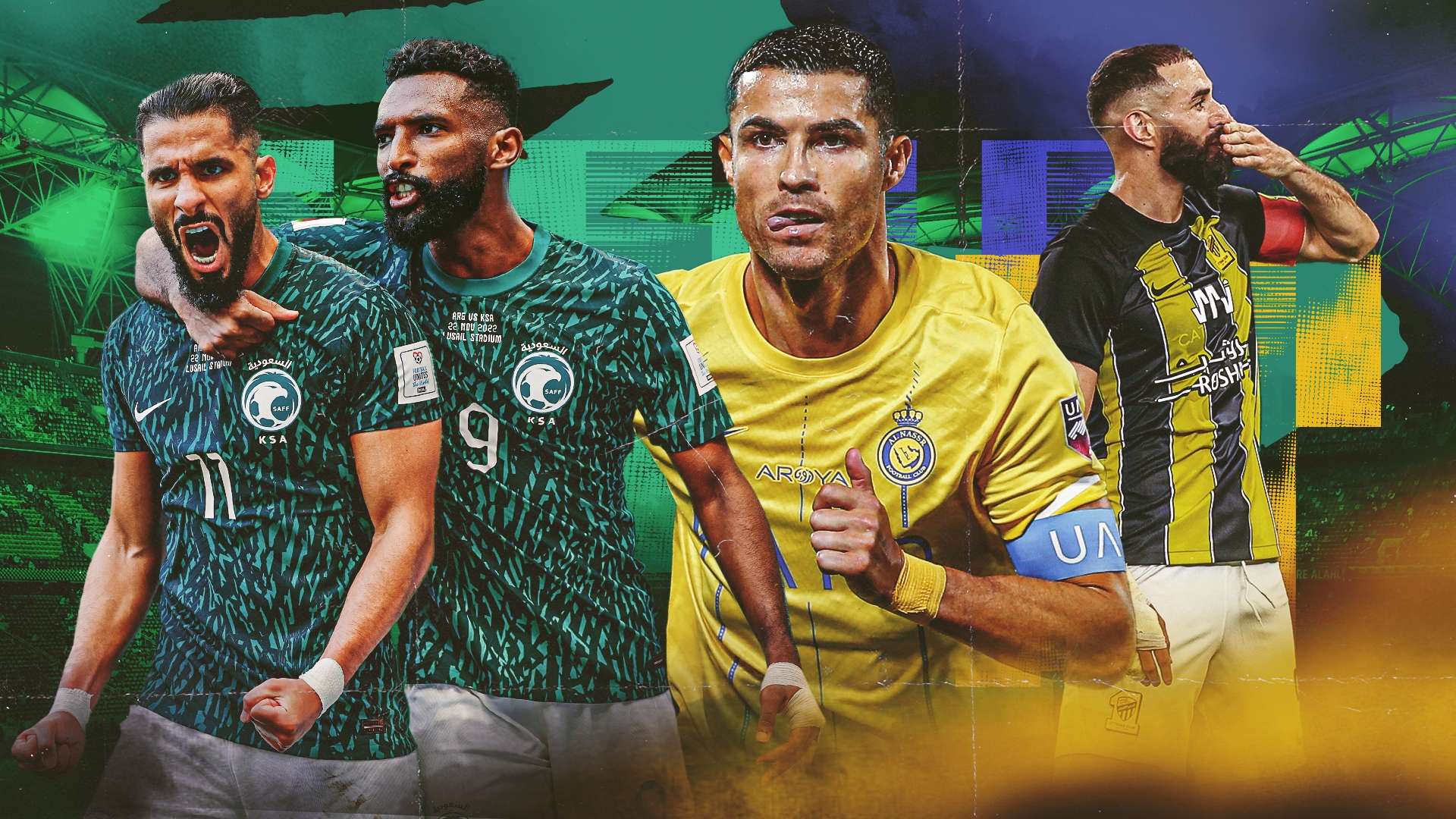 FIFA將支付2.09億美予參加卡塔爾世界杯之俱樂部作獎勵！曼城獲最高獎勵！.